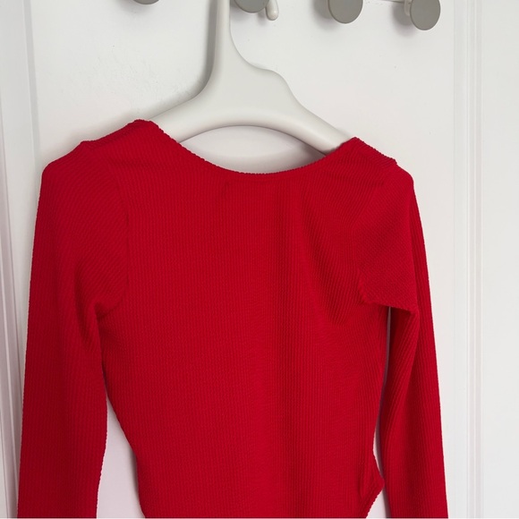 GIGI C Cecilia One Piece size M - Picture 8 of 11